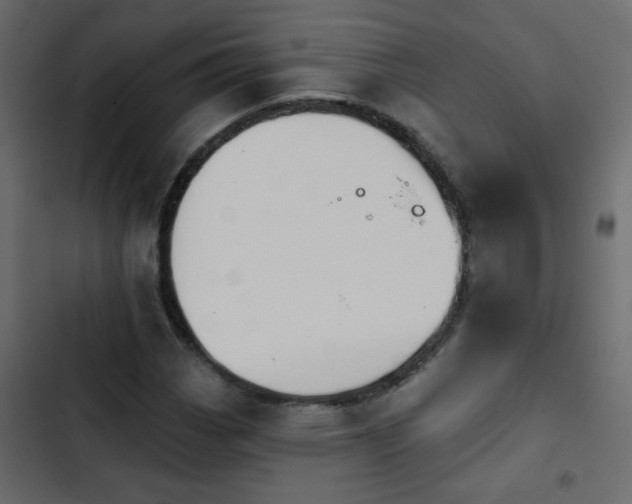 X0000103931113200809261657