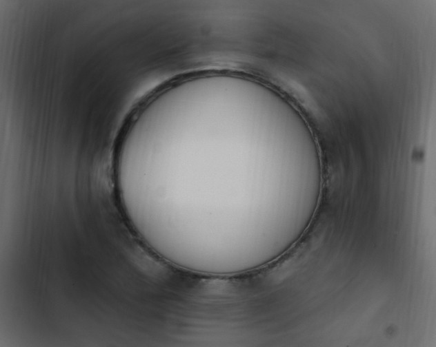 X0000103931172200809261657