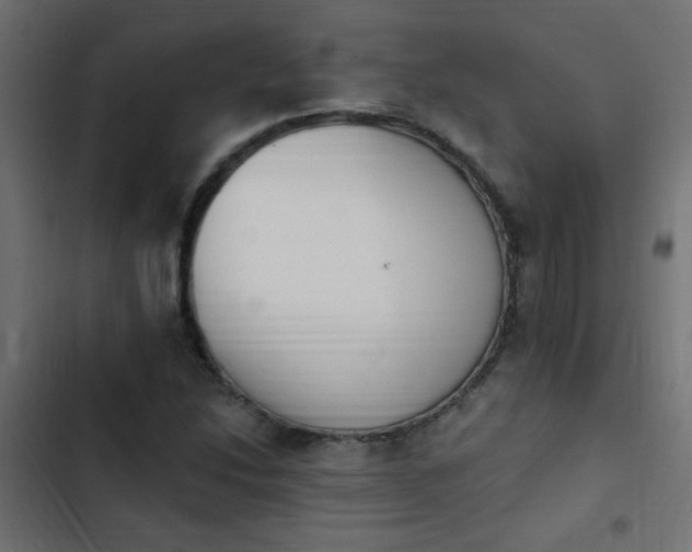 X0000103931214200809261656