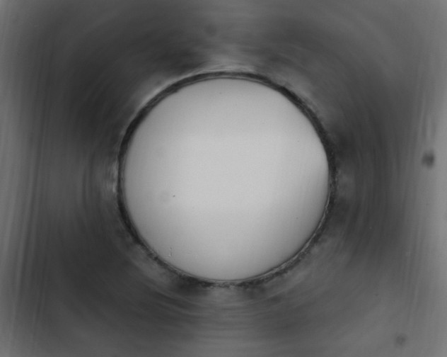 X0000103931220200809261656
