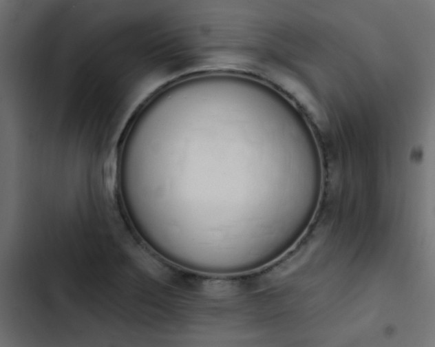 X0000103931275200809261655