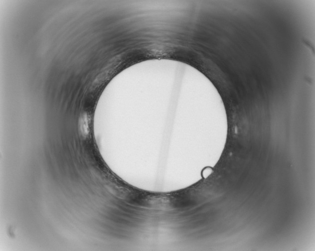 X0000103930075200810031309