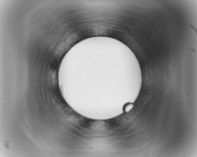 X0000103930123200810031308