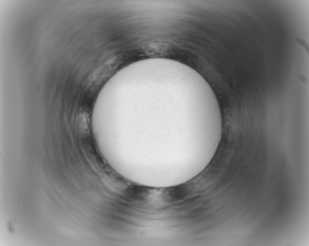 X0000103930130200810031308