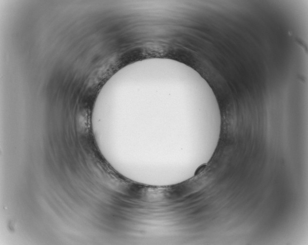 X0000103930134200810031308