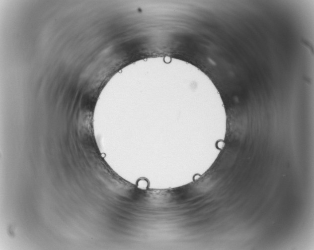 X0000103930141200810031308