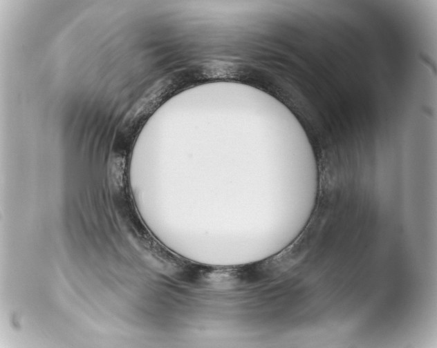 X0000103930171200810031307