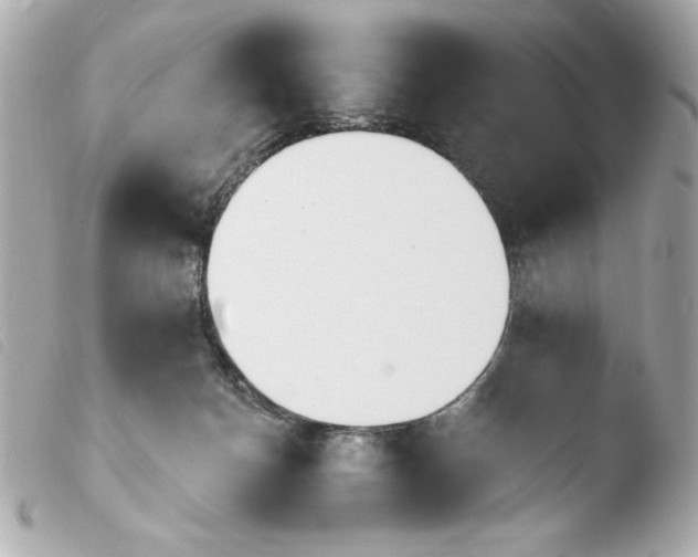 X0000103930174200810031307