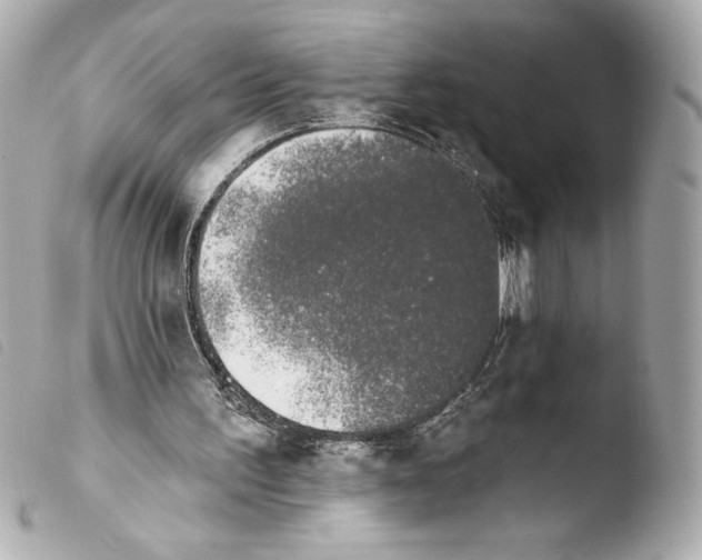 X0000103930195200810031307