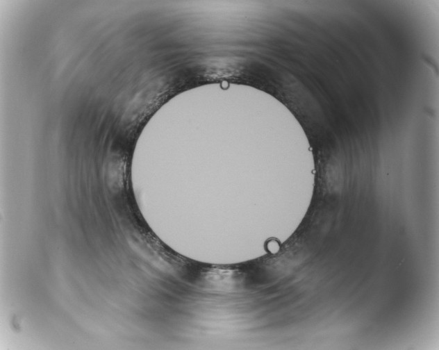 X0000103930227200810031306