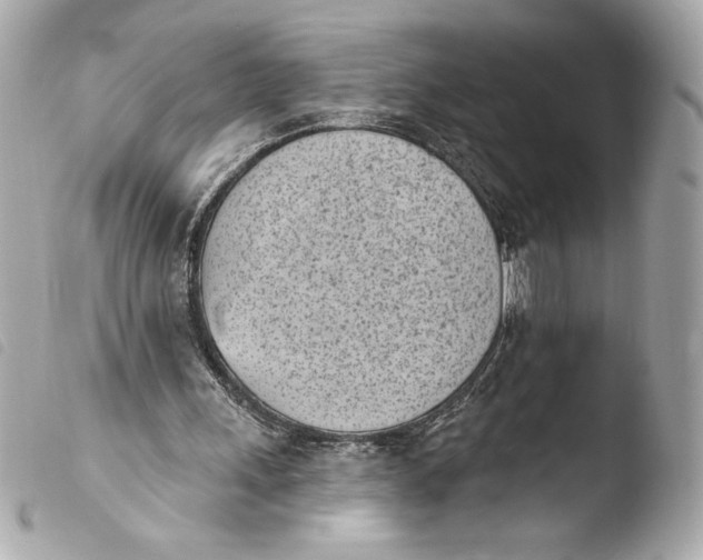 X0000103930243200810031305