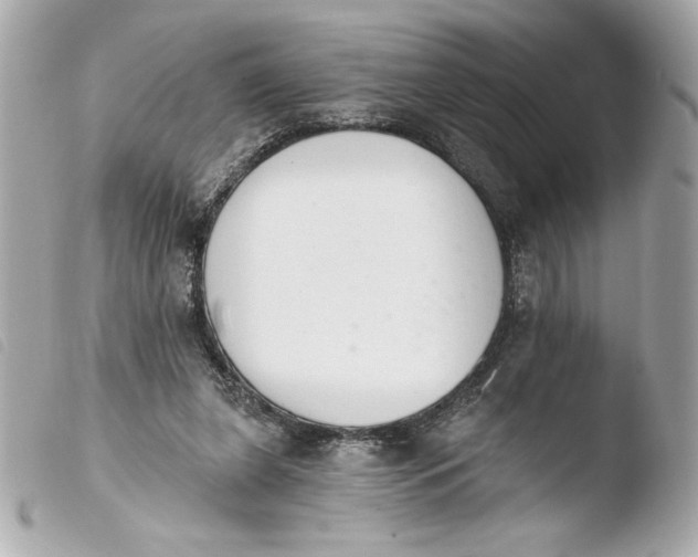 X0000103930255200810031305