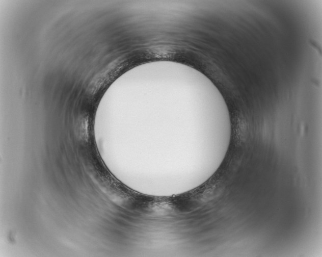 X0000103930262200810031305