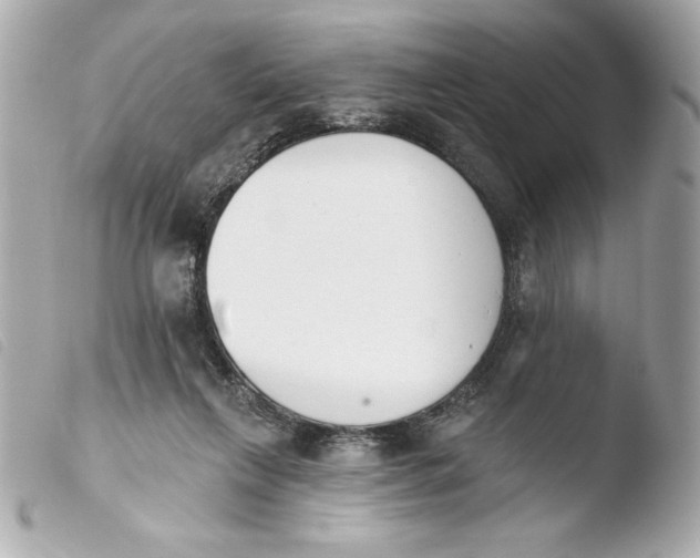 X0000103930263200810031305