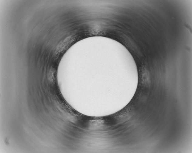 X0000103930266200810031306