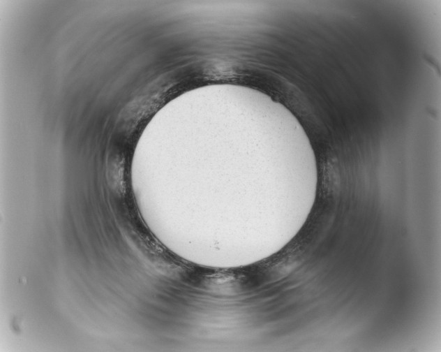 X0000103930267200810031306