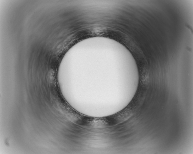 X0000103930270200810031306