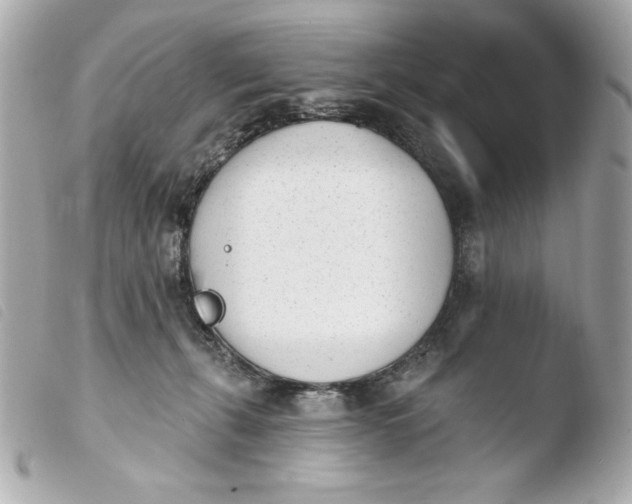 X0000103930271200810031306