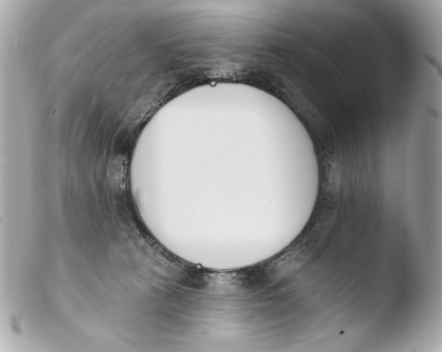 X0000103930273200810031306