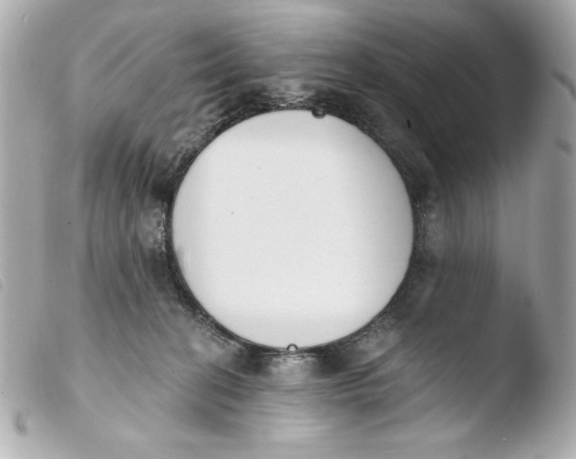 X0000103930274200810031306