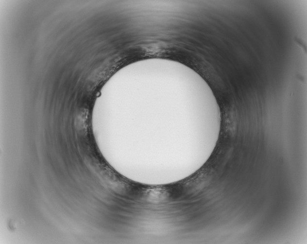 X0000103930275200810031306