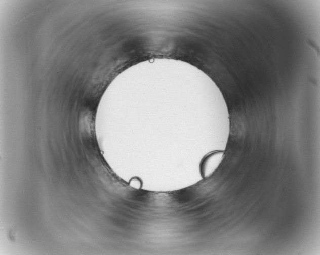 X0000103930287200810031306