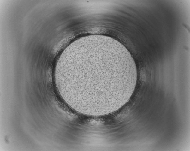 X0000103930303200810031305