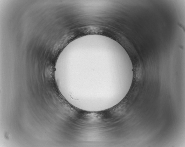 X0000103930326200810031305