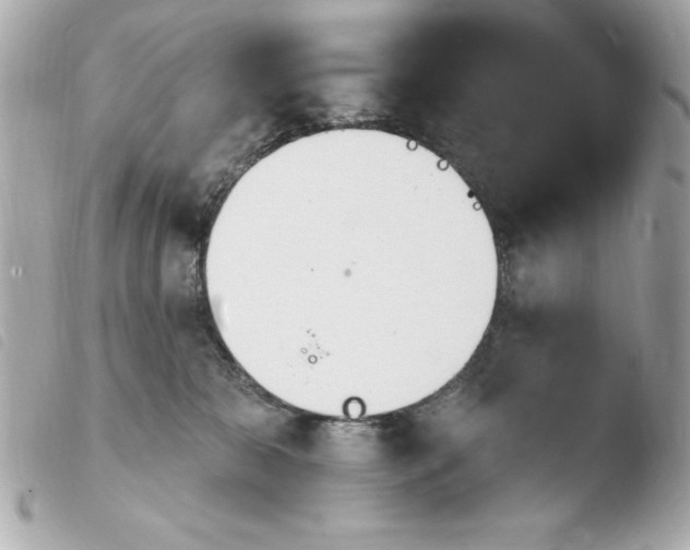 X0000103930327200810031305