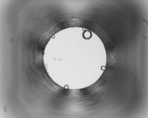 X0000103930333200810031305