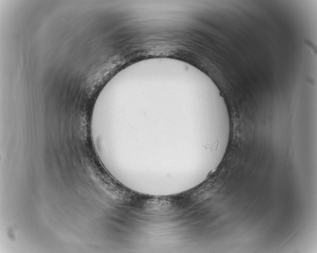 X0000103930354200810031304