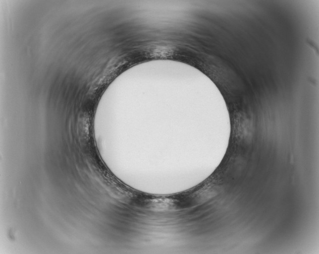 X0000103930363200810031304