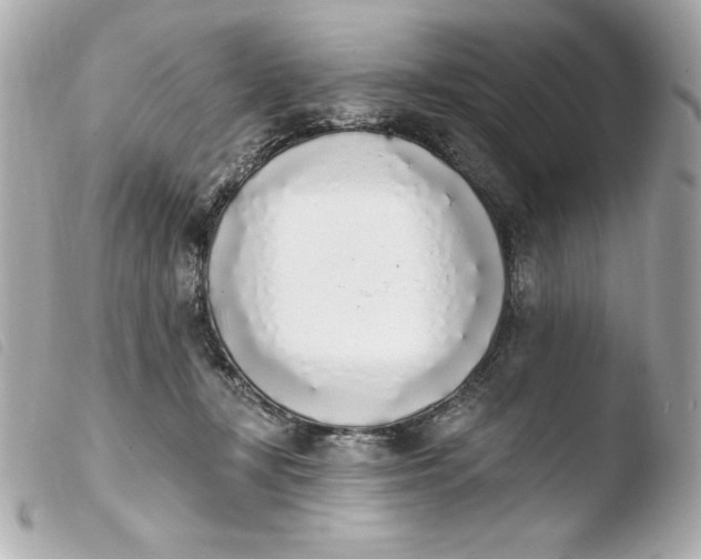 X0000103930367200810031304