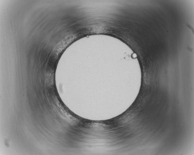 X0000103930393200810031304