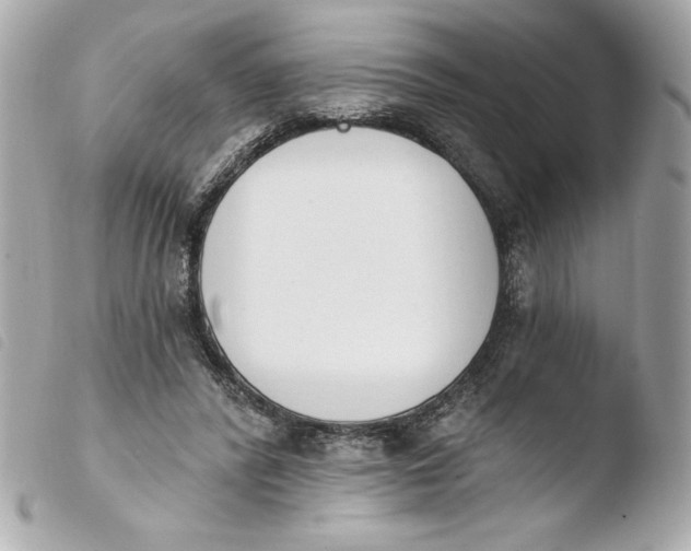 X0000103930400200810031304