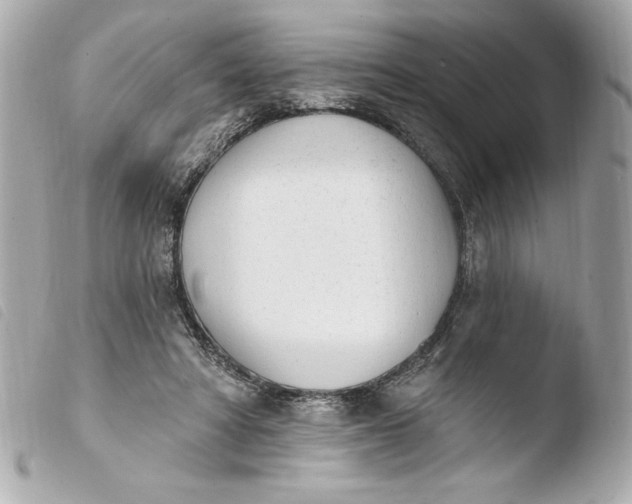 X0000103930402200810031304