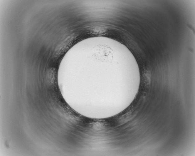 X0000103930412200810031303