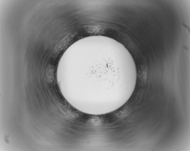 X0000103930416200810031303