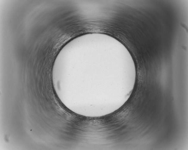 X0000103930433200810031303