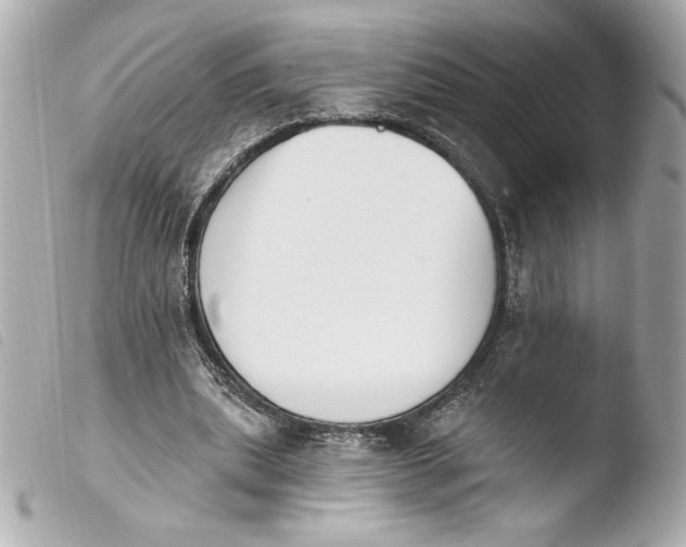 X0000103930439200810031303