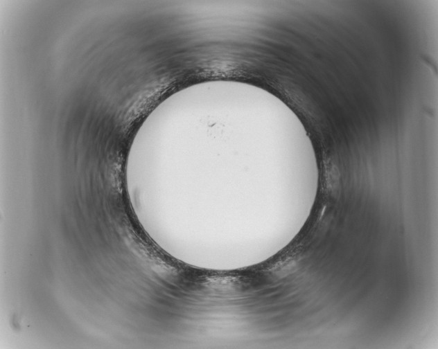 X0000103930450200810031303