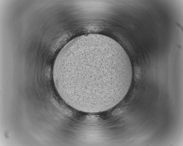 X0000103930451200810031303