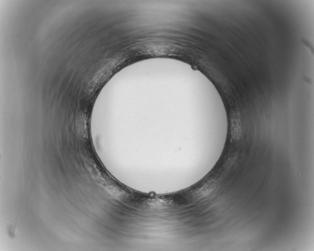 X0000103930453200810031303