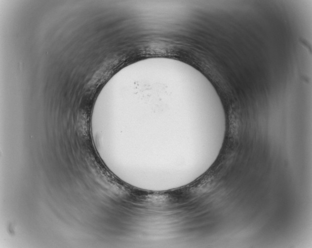 X0000103930457200810031303