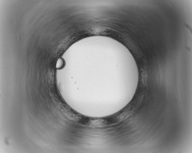 X0000103930461200810031303