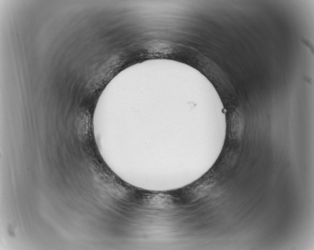 X0000103930463200810031303