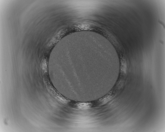 X0000103930465200810031303