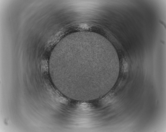 X0000103930467200810031303