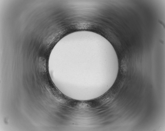 X0000103930547200810031301