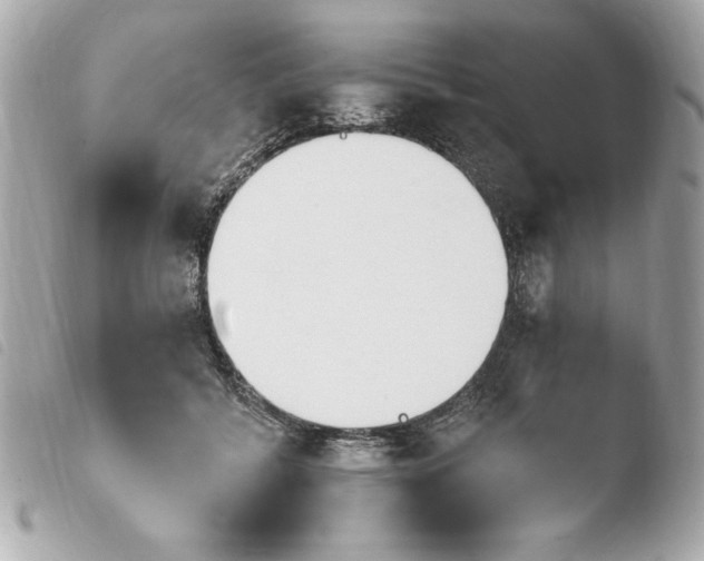 X0000103930556200810031302